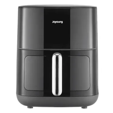 Nồi Chiên Không Dầu Joyoung JAF-579 Dung Tích 6 Lít