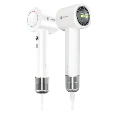 Máy Sấy Tóc AI Tốc Độ Cao Masuto MSSkyAI