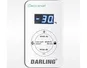 Tủ Đông Darling Inverter 650 Lít DMF-6079ASKI
