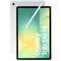 Samsung Galaxy Tab S10 FE 5G (8GB+128GB)