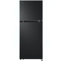 Tủ Lạnh LG Inverter 217 Lít LTB21BLMI