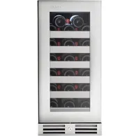 Tủ Ướp Rượu Kadeka KN39WR
