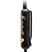Tai nghe Marshall Mode EQ Black And Brass 1