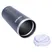 Ly Giữ Nhiệt CAREZ VFC528SA-500 3