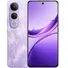 Vivo V50 Lite 5G (8GB+256GB)