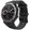 Đồng Hồ Thông Minh Amazfit T-Rex 3