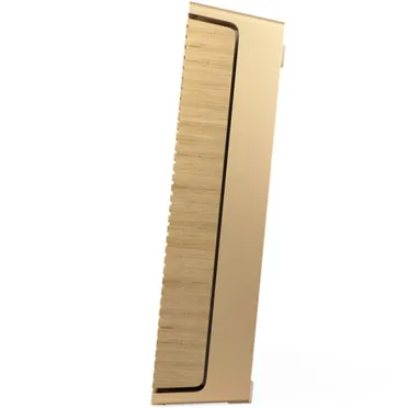 Loa Bluetooth B&O Beosound Level Gold 3