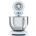 Máy Trộn Bột Smeg SMF05PBEU 1