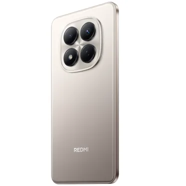 Xiaomi Redmi Note 15 Pro (12GB+256GB) 4
