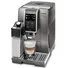 Máy Pha Cà Phê DELONGHI ECAM370.95.T