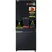 Tủ Lạnh Panasonic Inverter 255 Lít NR-BV280WKVN