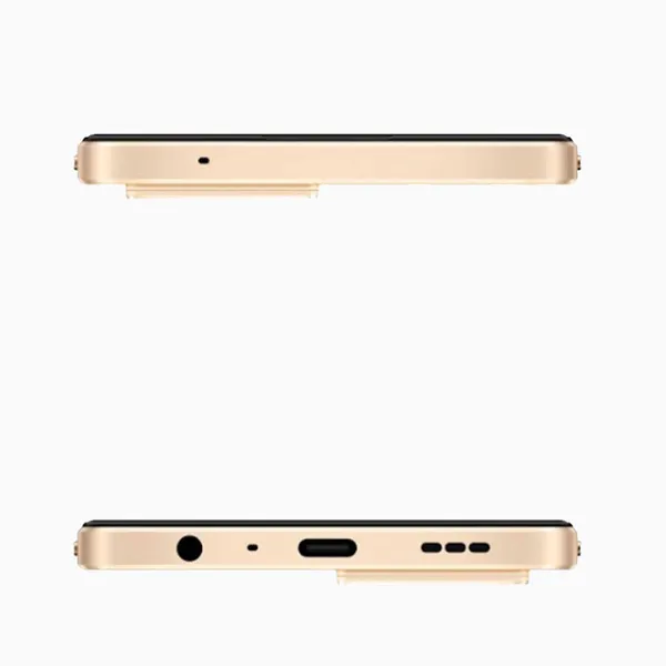 OPPO Reno7 4G (8GB+128GB)