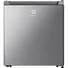 Tủ Lạnh Electrolux 45 Lít EUM0500AD-VN