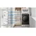 Máy Giặt Sấy Panasonic Inverter 10/7 Kg NA-S20DG1BVT 0