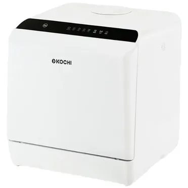 Máy Rửa Chén Kochi DW-C300VN