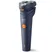 Máy Cạo Râu Khô Và Ướt Philips S1880/00 1