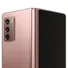 Galaxy Z Fold2 5G Đặc Biệt