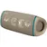 Loa Bluetooth Sony SRS-XB43 0