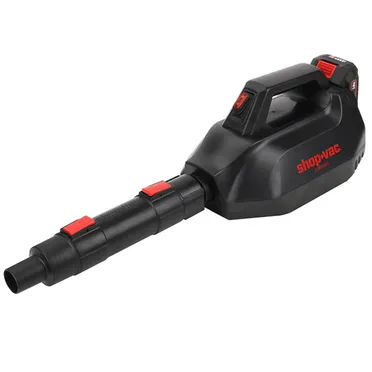 Máy Hút Bụi Shop-Vac SV5430022 5