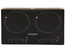 Bếp Đôi Điện Quang Saijodenki SD-6900 1