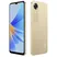 Oppo A17K (3GB + 64GB) 2
