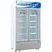 Tủ Mát Alaska Inverter 800 Lít LCI-800C 1