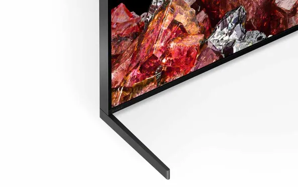 Google Tivi MiniLED Sony 4K 65 inch XR-65X95L 3