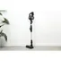Máy Hút Bụi Không Dây Bosch BCS712XXL