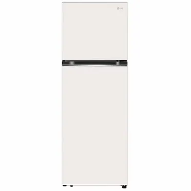 Tủ Lạnh LG Inverter 335 Lít GN-B332BG