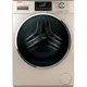 Máy Giặt Aqua 10.5 Kg AQD-D1050E (N)