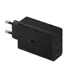 Củ Sạc Samsung 3 cổng 65W T6530