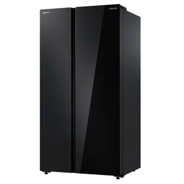 Tủ Lạnh Toshiba Inverter 711 Lít GR-RS905WIA-PGV(22)-XK 6
