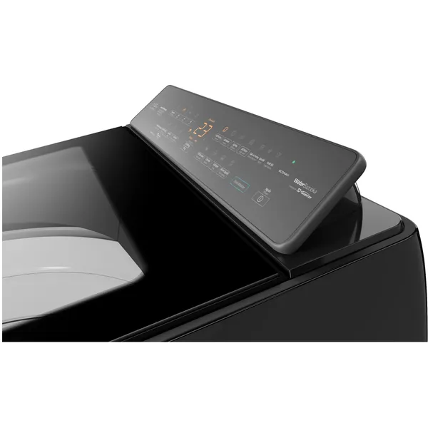 Máy Giặt Panasonic Inverter 11.5 Kg NA-FD115X3BV
