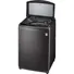 Máy Giặt LG Inverter 19 Kg TH2519SSAK