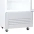 Tủ Mát Sanaky 240 Lít VH-308WL