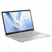 Laptop ASUS Vivobook 14 X1404MA-EB027W 0