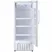 Tủ Mát Alaska 270 Lít LC-455H 2