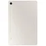 Samsung Galaxy Tab S9 (12GB+256GB) Wifi