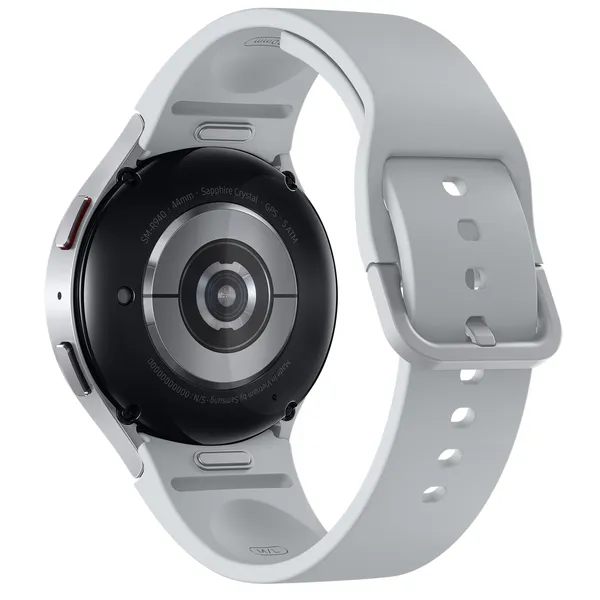 Samsung Galaxy Watch6 44mm BT