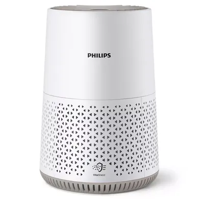 Máy Lọc Không Khí Philips AC0650/10