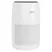 Máy Lọc Không Khí Levoit Core Mini Pro 2