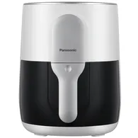 Nồi Chiên Không Dầu Panasonic NF-CC150WRA 4 Lít