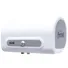 Máy Nước Nóng Gián Tiếp Ferroli QQ Evo 30L ME 30 lít 2.5KW