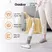 Máy Hút Bụi Gaabor VCW14M-WH01A 0
