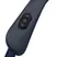 Máy Massage Vai Philips PPM3522 3
