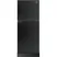 Tủ Lạnh Aqua 130 Lít AQR-T150FA (BS)