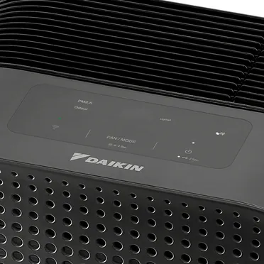 AIR CREATOR - Máy Lọc Không Khí Khuếch Tán Hương Thơm – DAIKIN MCMH55AVM7K | Malaysia 6