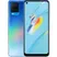 Oppo A54 (4GB + 128GB)