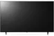 Smart Tivi QNED LG 4K 65 Inch 65QNED75SRA 0