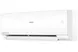 Máy Lạnh AQUA Inverter 1.5 Hp AQA-RUV13XAW2 3